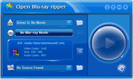  Open Blu-ray Ripper 2.00 Open Blu-ray Ripper.jpg